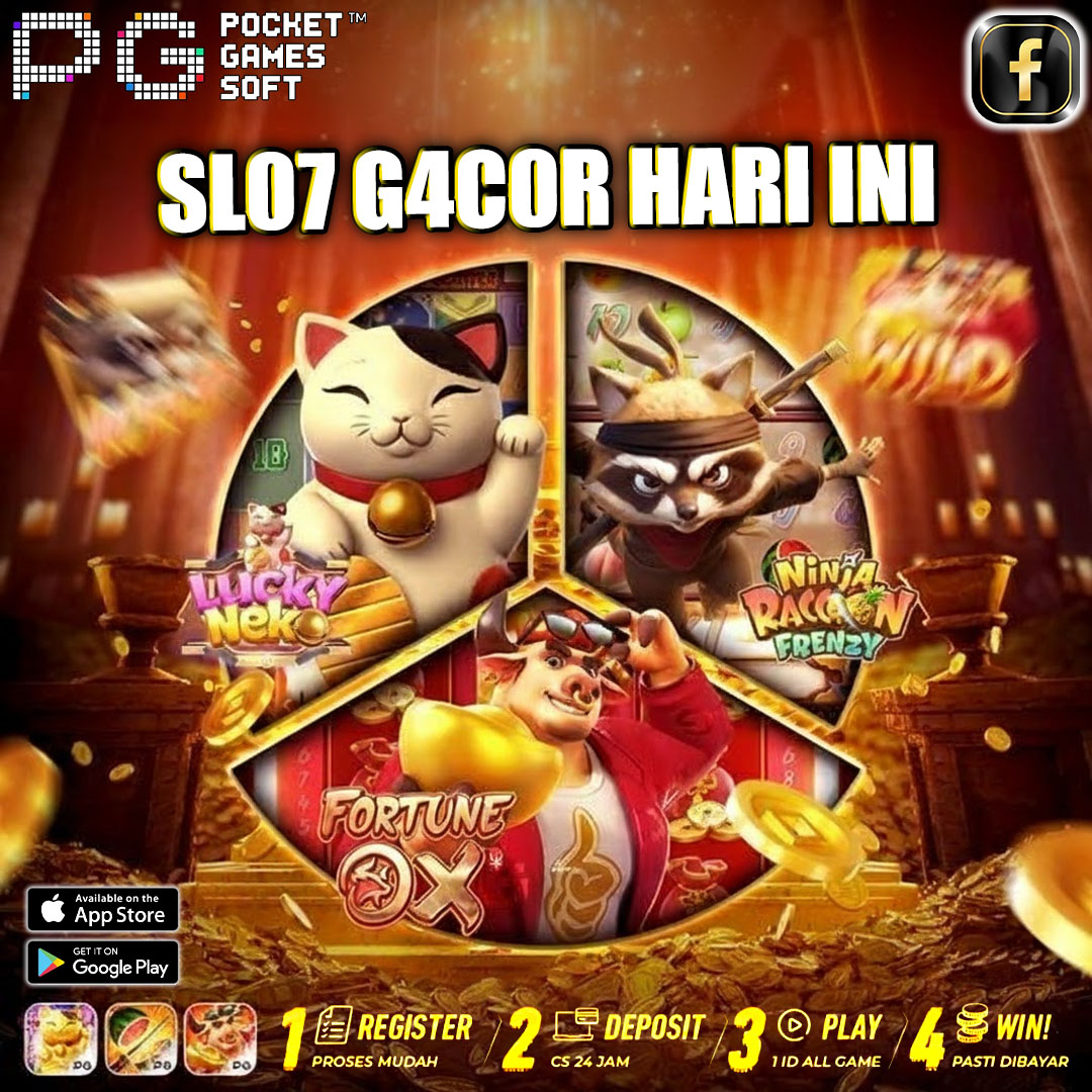 Promo Banner